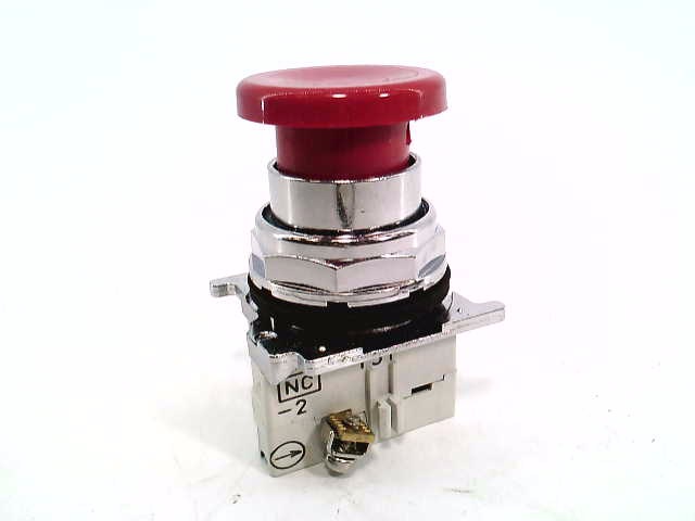 EATON CORPORATION 10250T26R