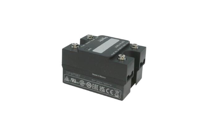 SCHNEIDER ELECTRIC SSP1A175BDT