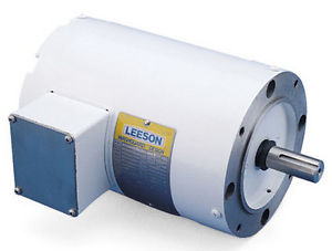 REGAL REXNORD C6T17VC4H