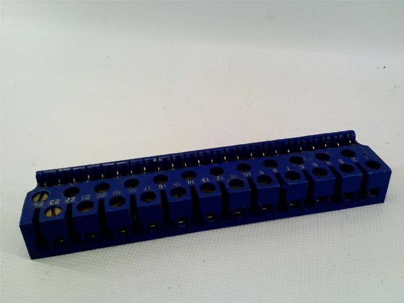 1450-1506-006 by HONEYWELL