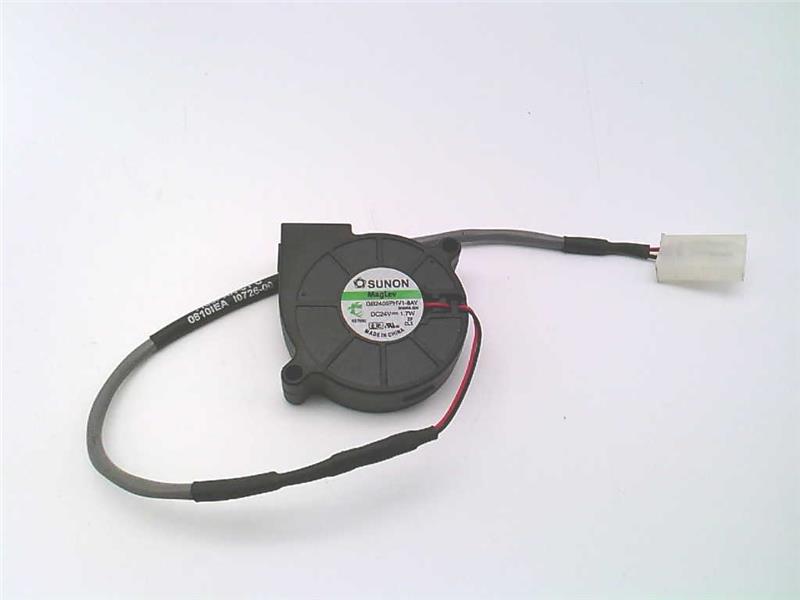 SUNON GB2405PHV1-8AY
