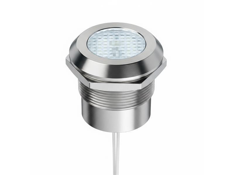 APEM COMPONENT Q25Y5SXXG1AE