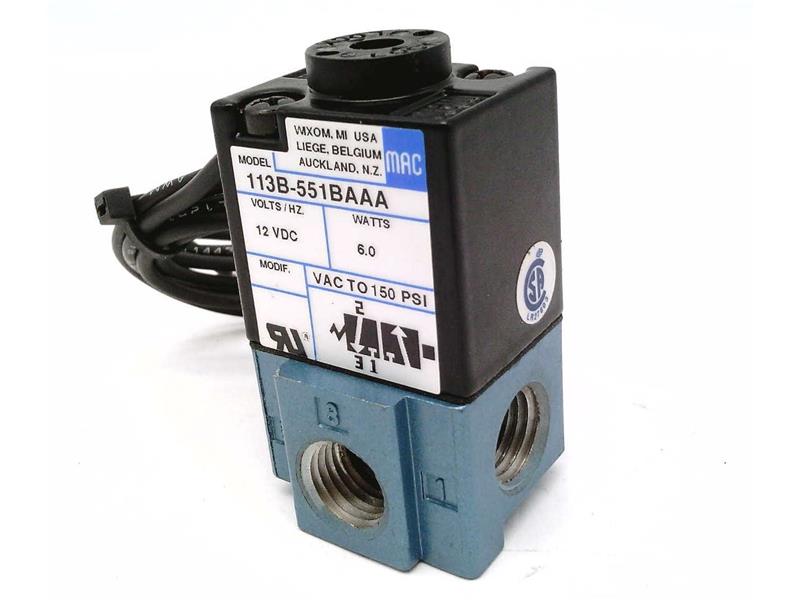 New ASEA BROWN BOVERI SP5068SP Motor/Drive - Baldor Reliance Brand