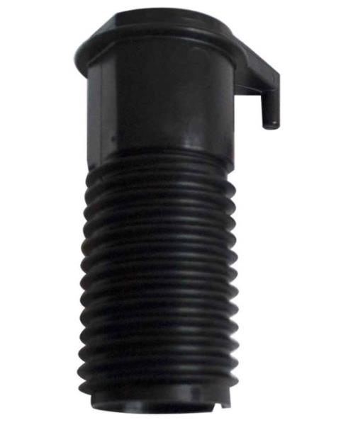 MILLER ELECTRIC 235608