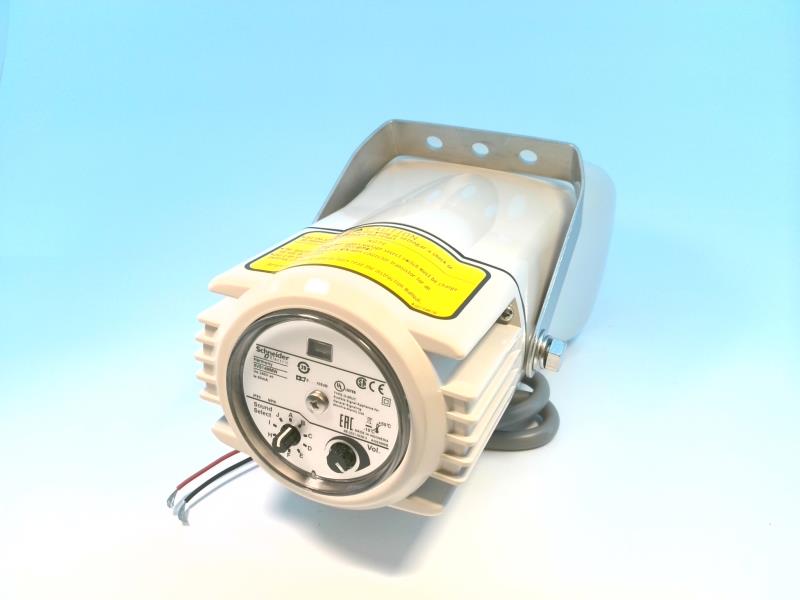 SCHNEIDER ELECTRIC XVS14MMW