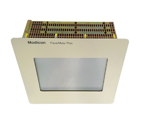 SCHNEIDER ELECTRIC MM-PMT24T0C