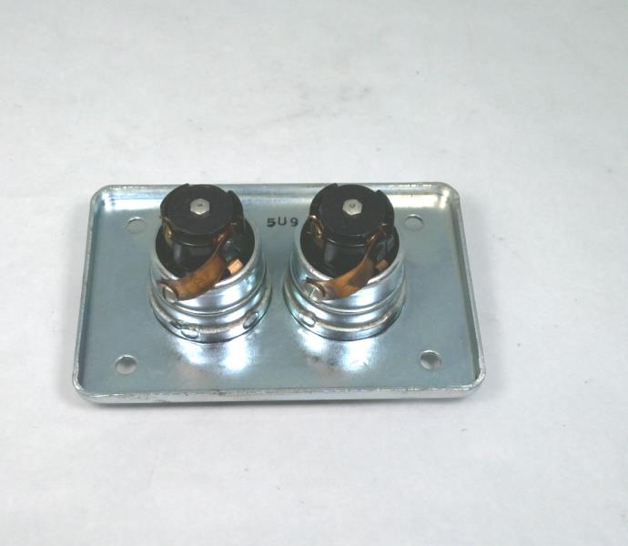 ABB THOMAS & BETTS 8733U1