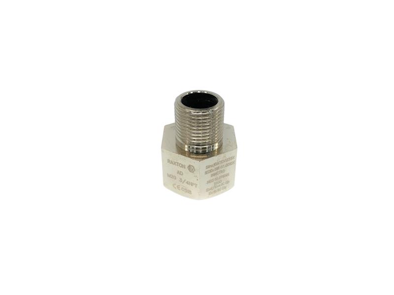 CAP744964 by EATON CORPORATION