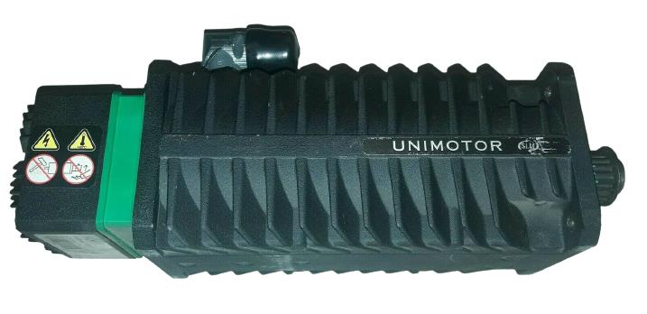 NIDEC CORP 95SLC300CAPAA