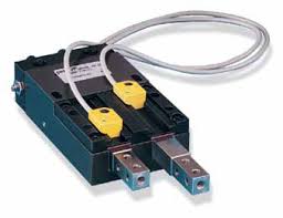 PHD INC 16020-2-0111