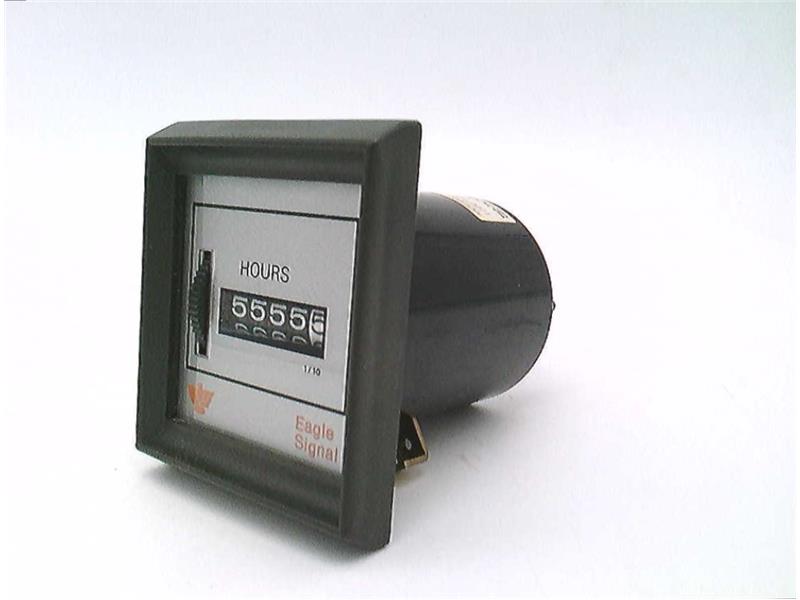 DANAHER CONTROLS HK510A6