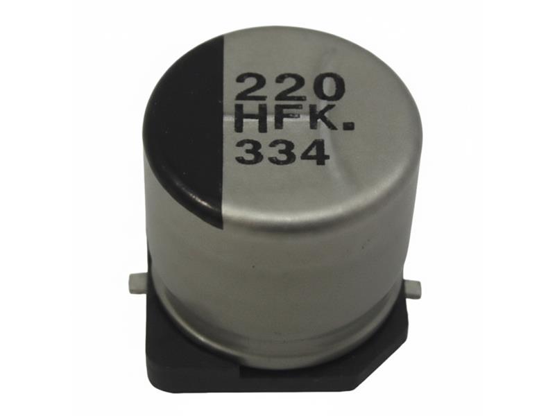 MATSUSHITA ELECTRIC EEE-1CA220SR
