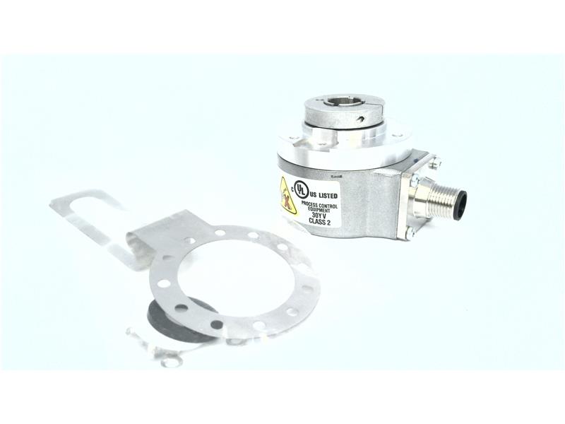 TURCK RI-12H12-2B256-H1181