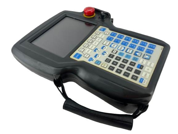 FANUC A05B-2518-C300#EMH