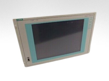 SIEMENS 6AV7614-2AB22-0CG0