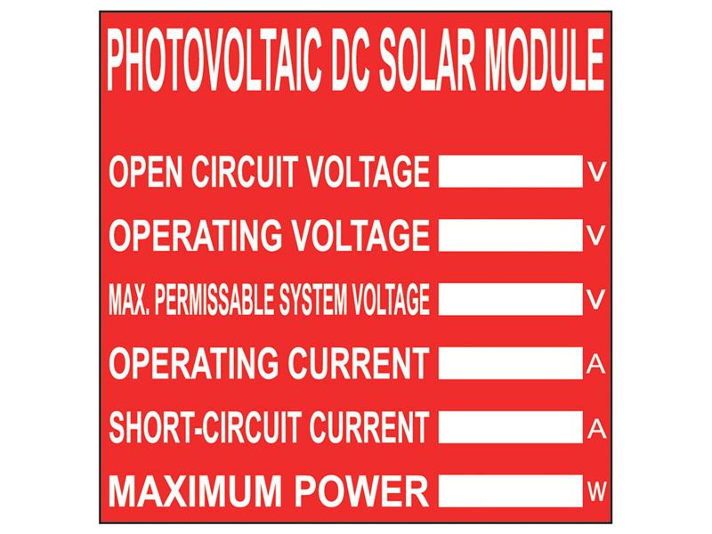 PANDUIT C400X400SP1-DSM