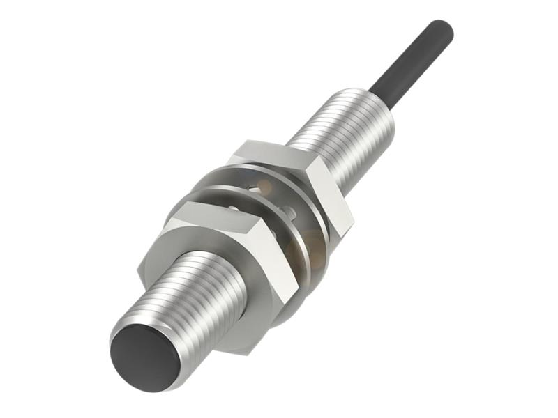 BALLUFF BES M08MI-NSC15B-BP05