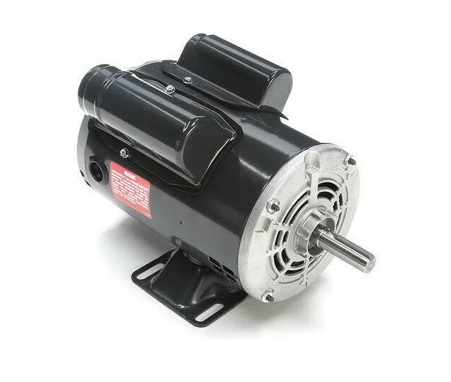 REGAL REXNORD 056B17D11030