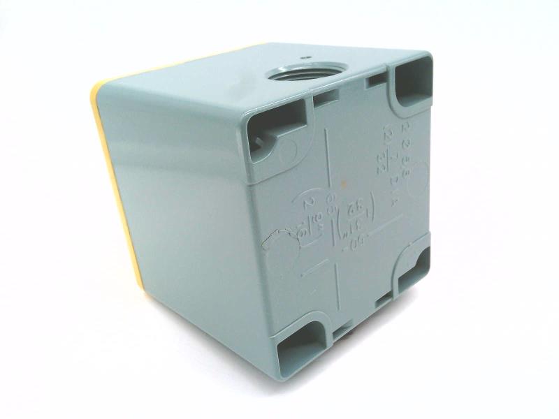 SCHNEIDER ELECTRIC XAPJ1501