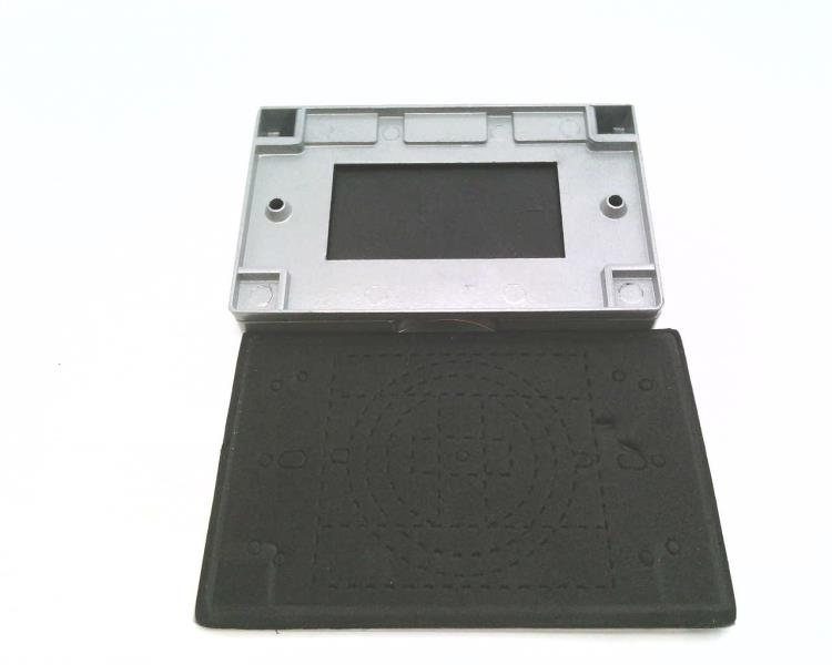 SCHNEIDER ELECTRIC WCH1GF1