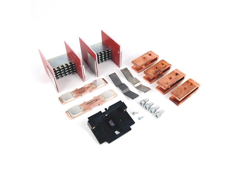 ALLEN BRADLEY 40269-087-02