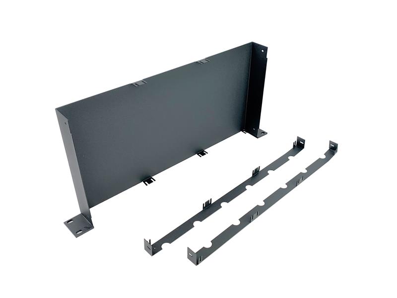 SCHNEIDER ELECTRIC R300