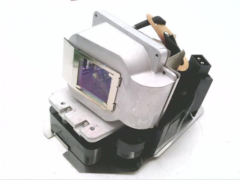 COMITRONIC BTI VLT-XD520LP-BTI