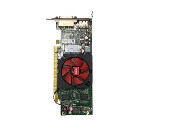 AMD KCC REM ATI-102-C26405