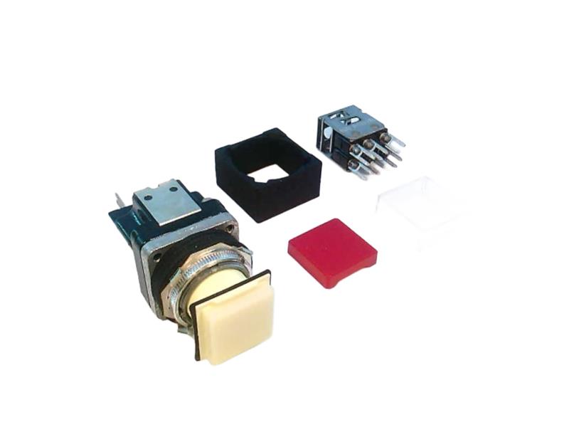 PMHC-155R2CC by HONEYWELL
