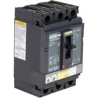 SCHNEIDER ELECTRIC HJN36040