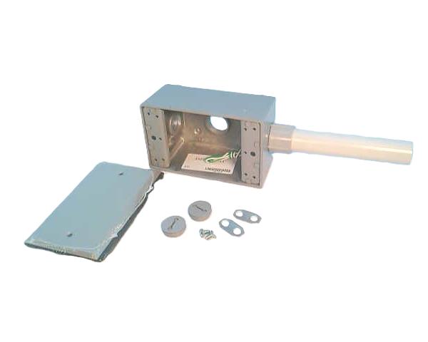 UNITED TECHNOLOGIES 33ZCSENOAT