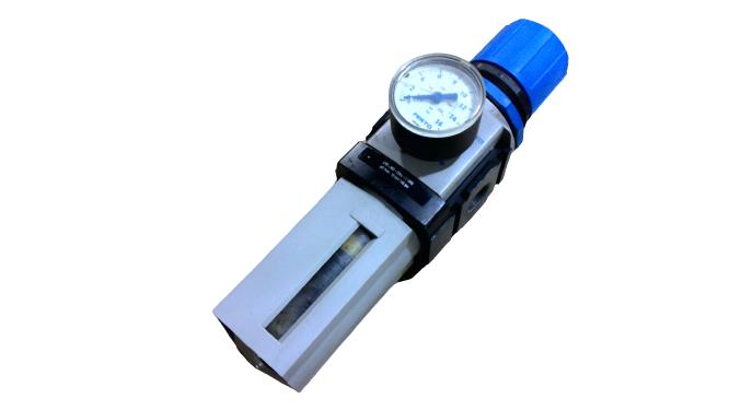 FESTO LFR-M2-G3-8-C10RG