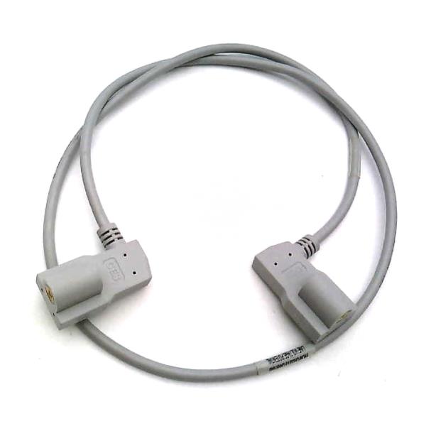 ALLEN BRADLEY 1794-CE3-D01