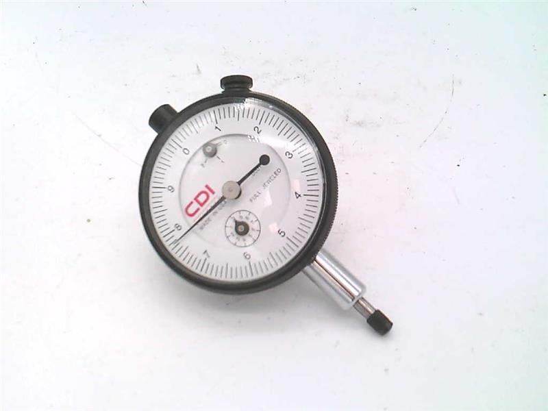 CHICAGO DIAL INDICATOR 22001CJ