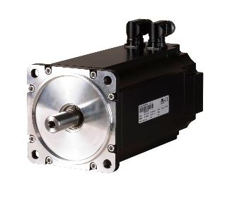 B&R 8LSA73.R0030D300-0