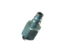 PARKER 6108-11-0011