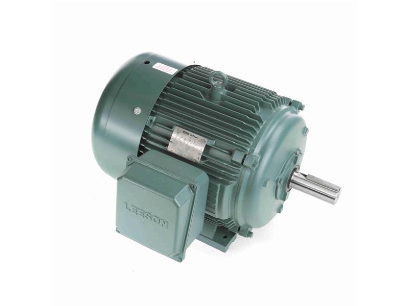 REGAL REXNORD 170096.60