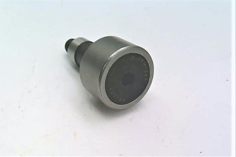 REGAL REXNORD CFH 269