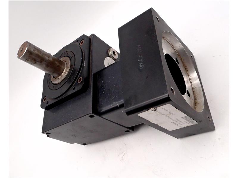 ACCUDRIVE W051S-LSP-C130