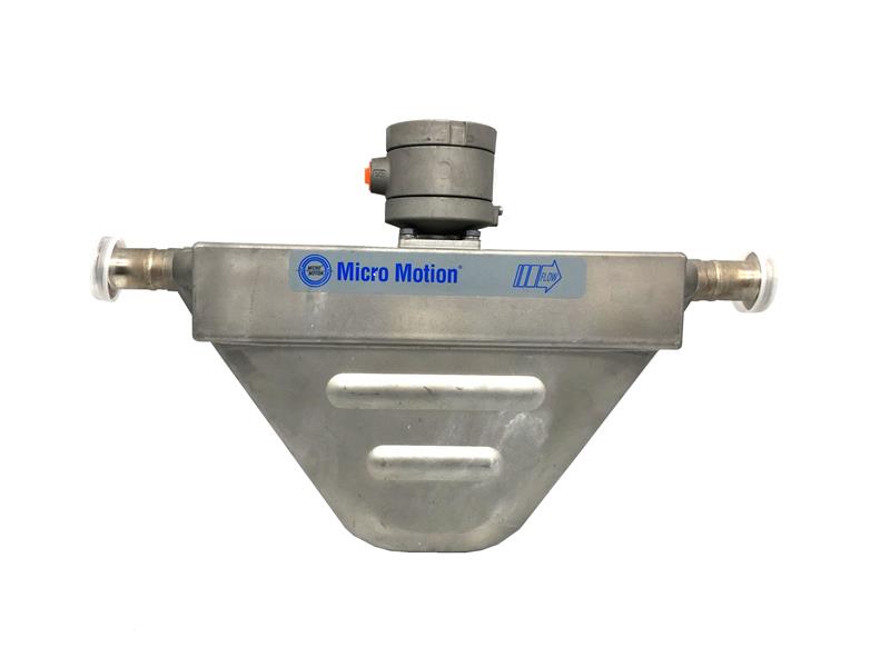 EMERSON R100S138NABAEZZZZ