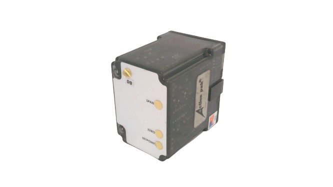 1000-6060 by INVENSYS