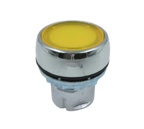 ALLEN BRADLEY 800FM-LF5