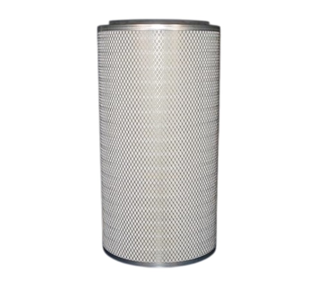 FLUITEK  A 128260-CX1