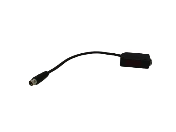 KEYENCE CORP PZ-M32P