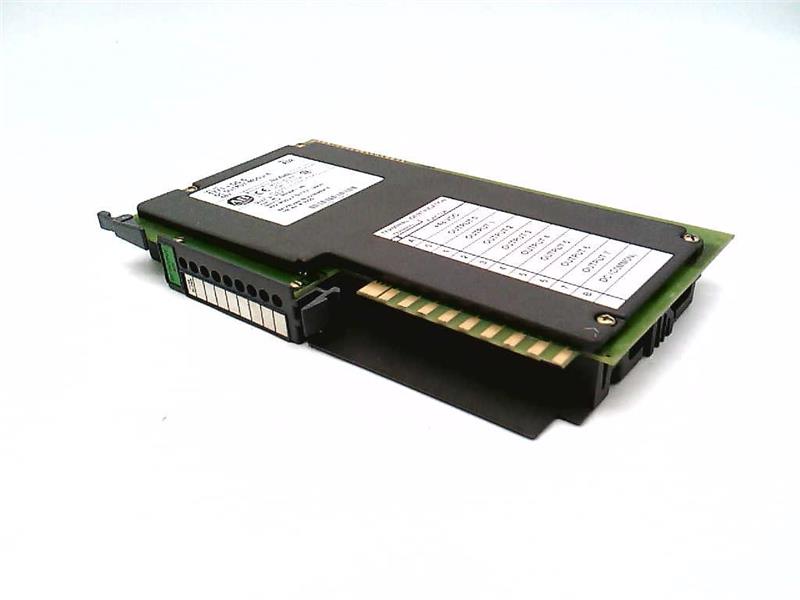 1771-OC by ALLEN BRADLEY