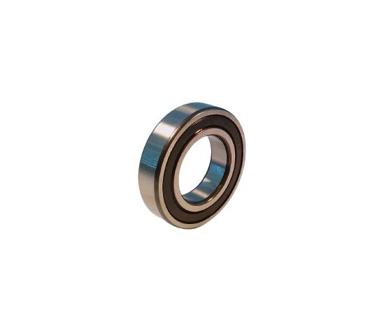 SCHAEFFLER GROUP 6006.2RSR.C3.L38