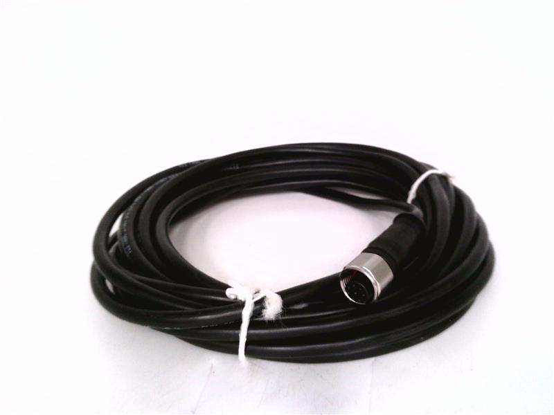 IDEM SAFETY SWITCHES 140101