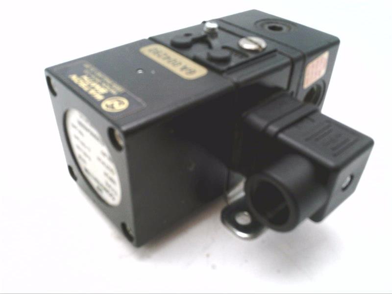 53500400R by NORGREN