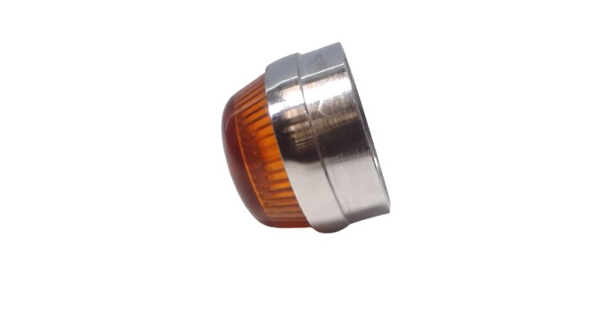 EATON CORPORATION 10250TC9N