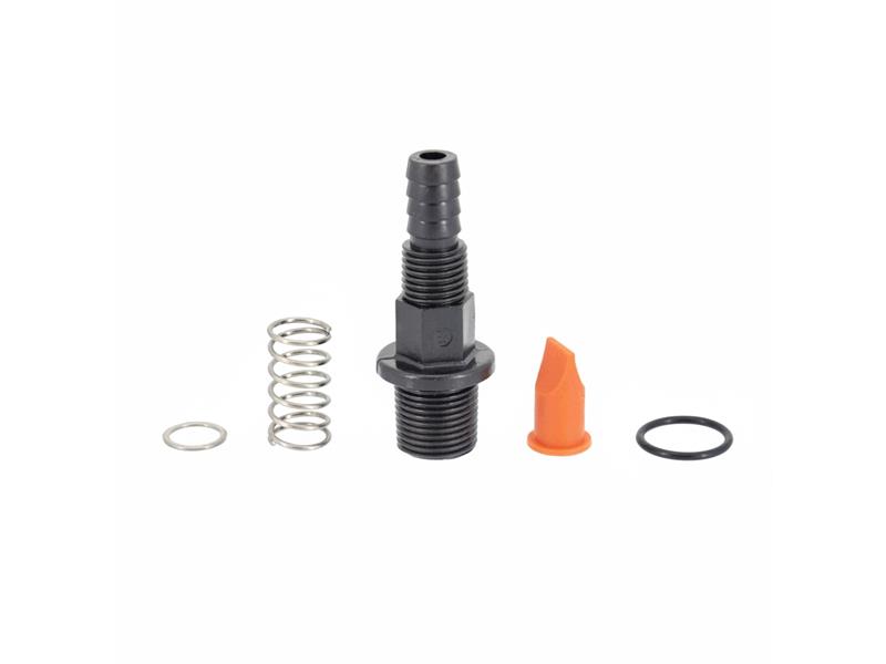 CRP1520A by BECKETT PUMPS